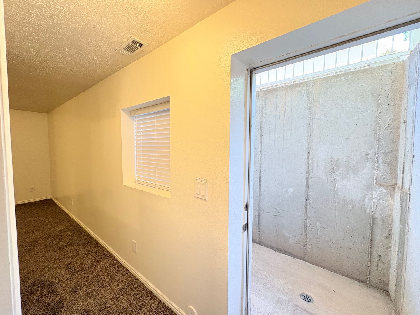 Large Family Home Cedar City!! – photo 3
