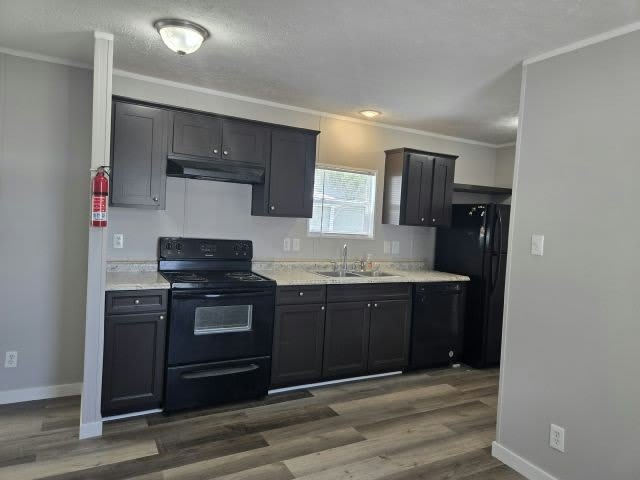 7210 Greenbrier Village Road – photo 1