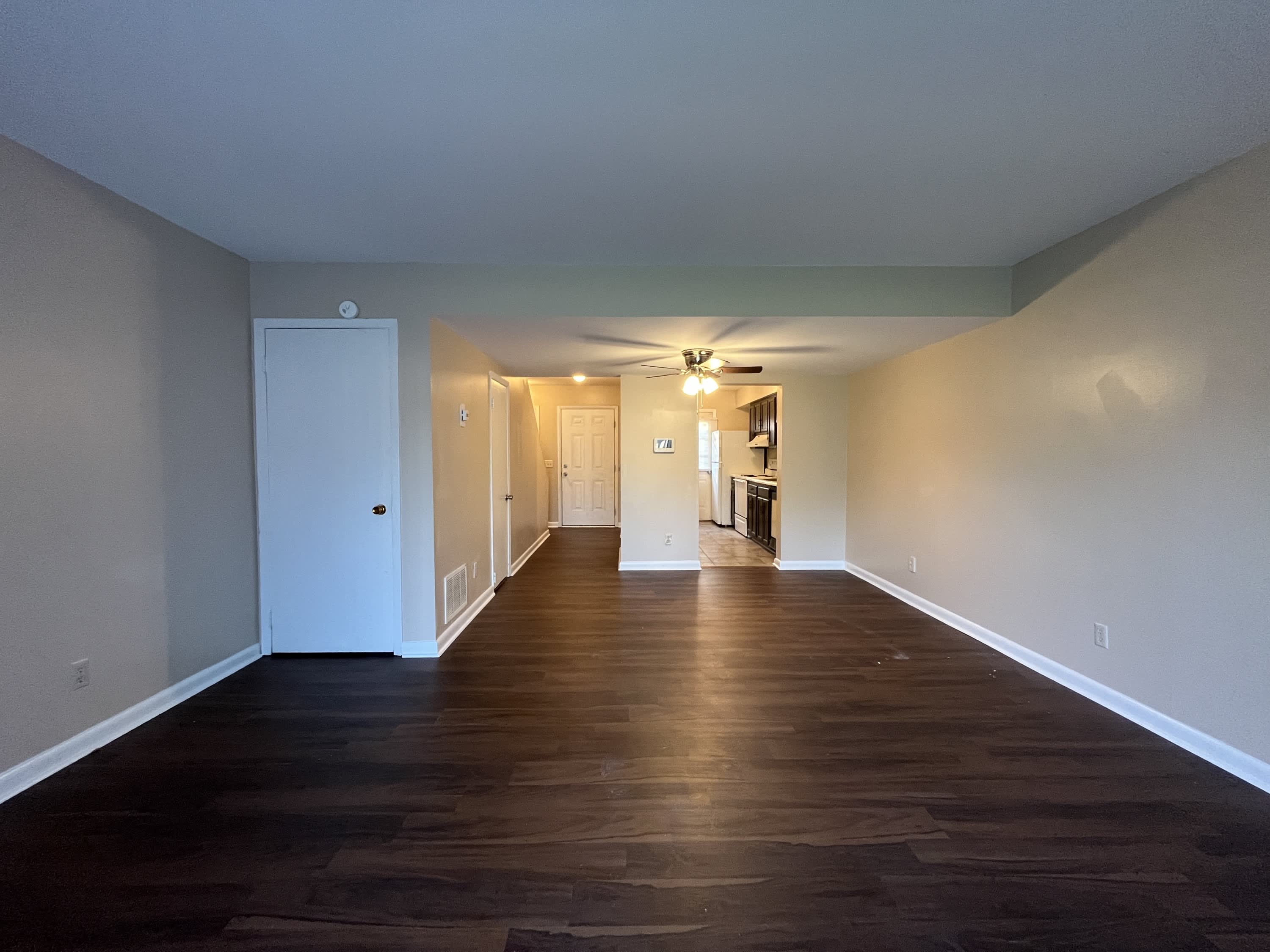 901 Olmstead Drive Unit 23 – photo 4
