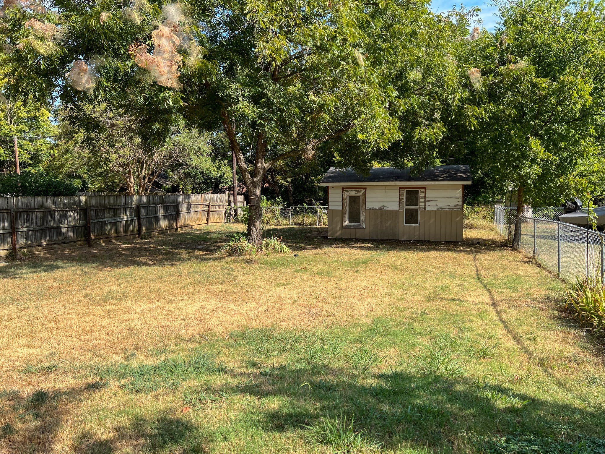 1527 W Gandy Street – photo 4
