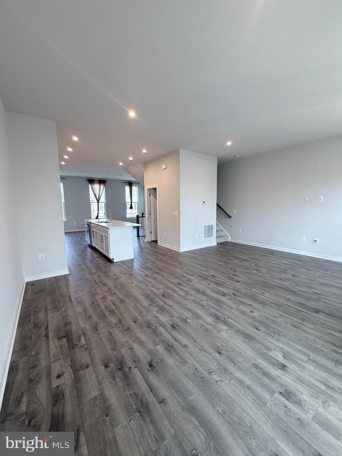 17958 Woods Overlook Drive – photo 4