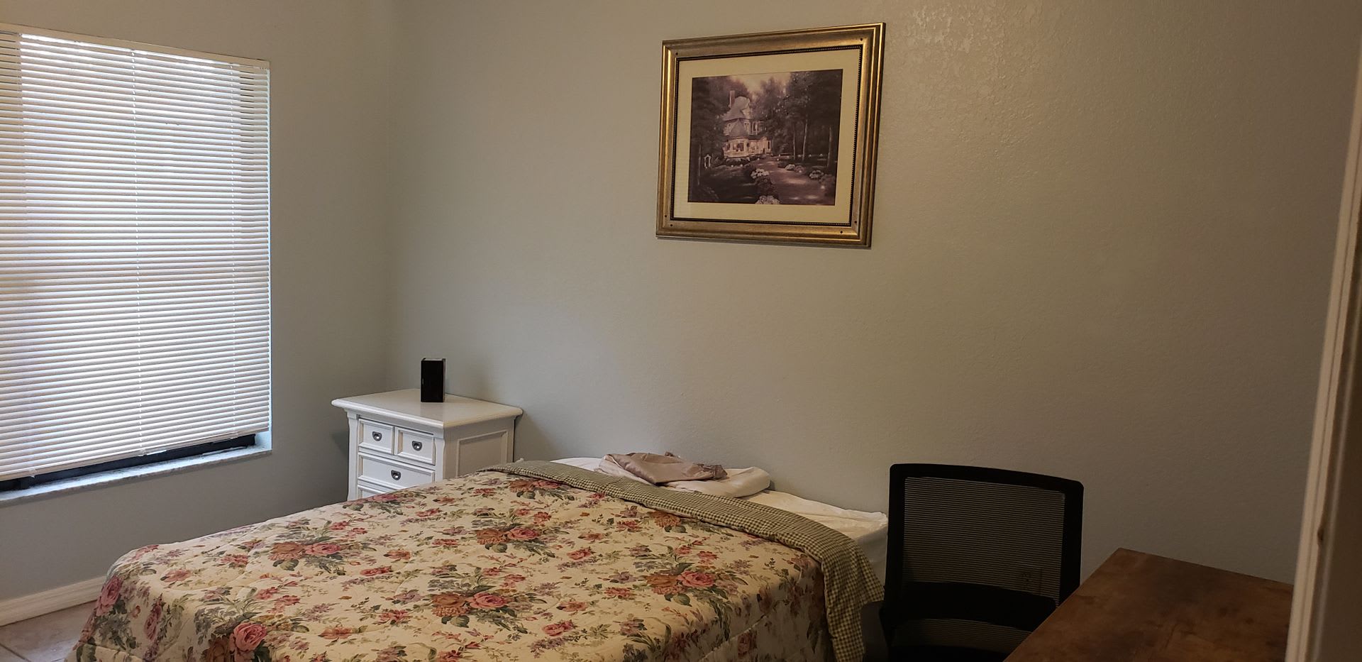 Moselle Ave 1224 #1-1 – photo 1