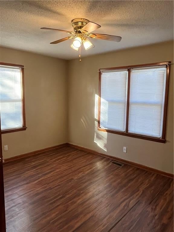 1704 N Main Street – photo 3