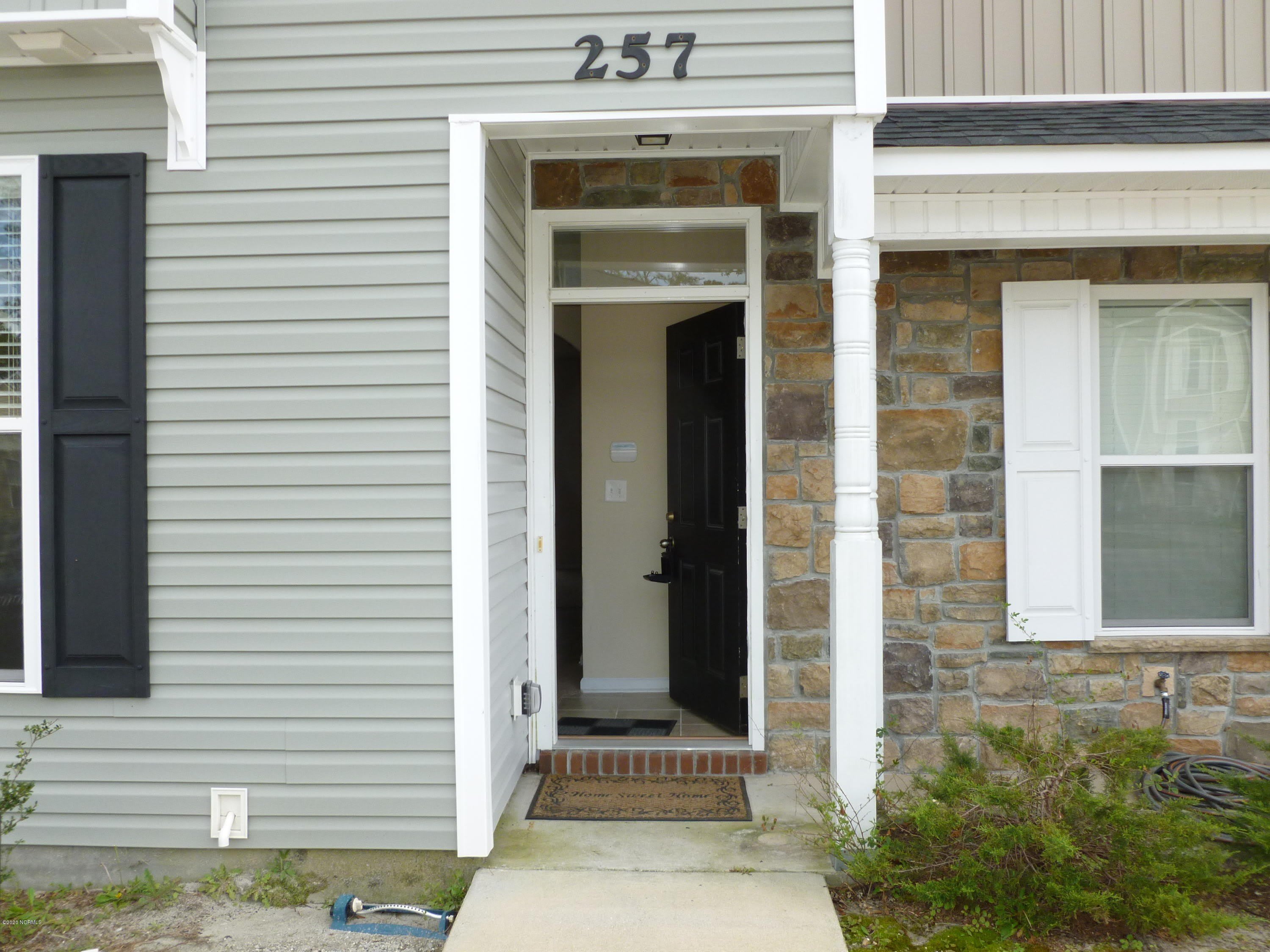 257 Caldwell Loop – photo 2