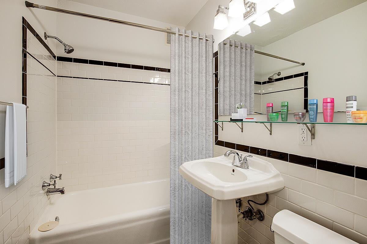 Park Aire Apartments – photo 5