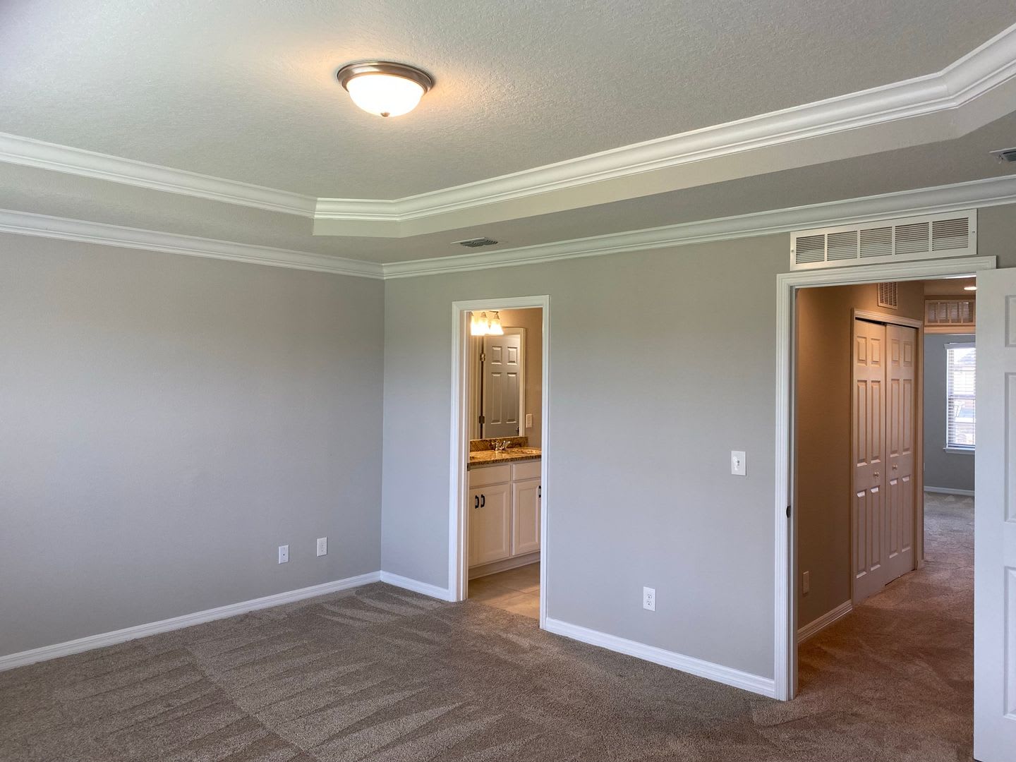 7003 Berrybrook Drive – photo 4