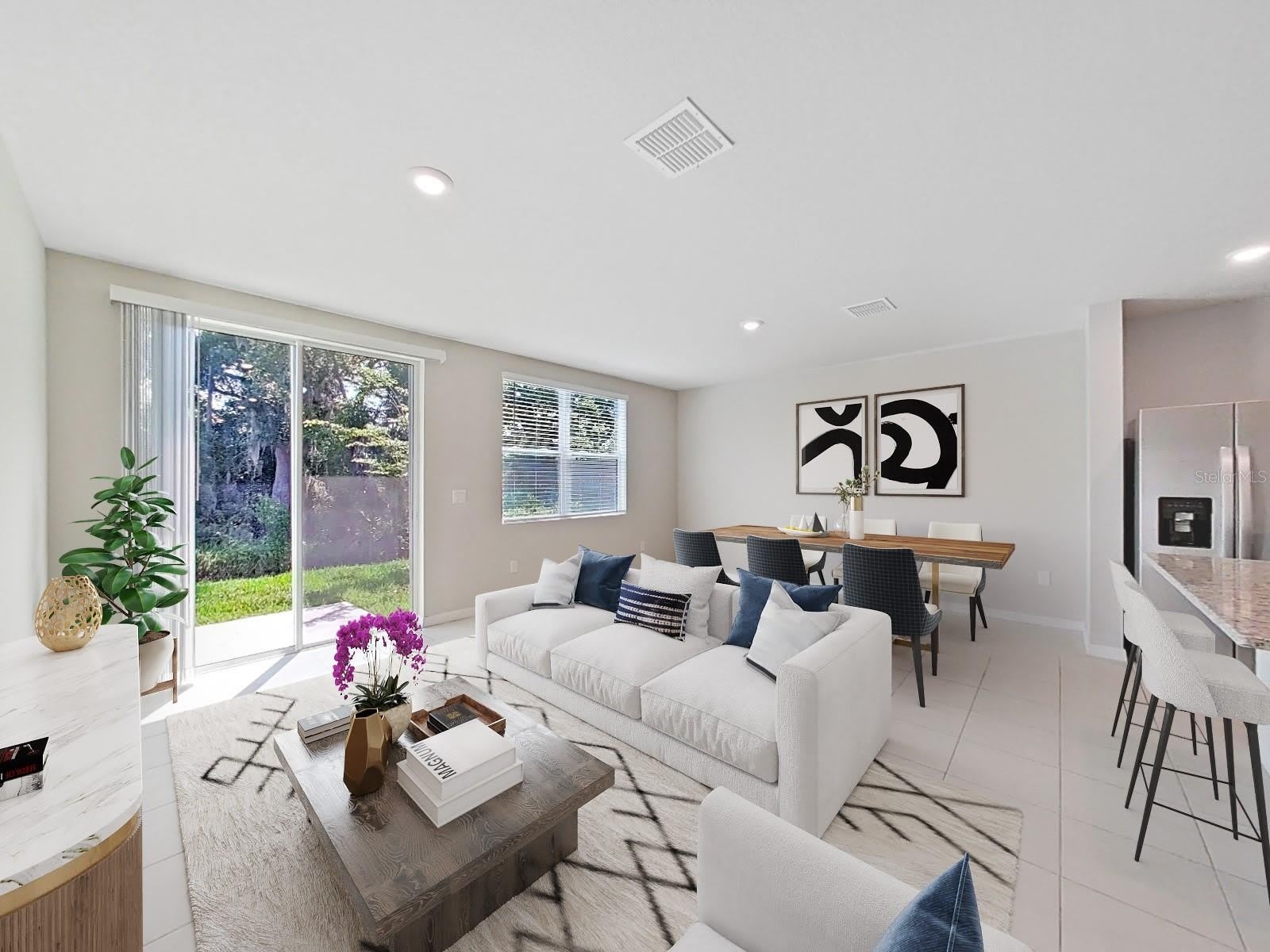 2763 Scarlet Bay Place – photo 5