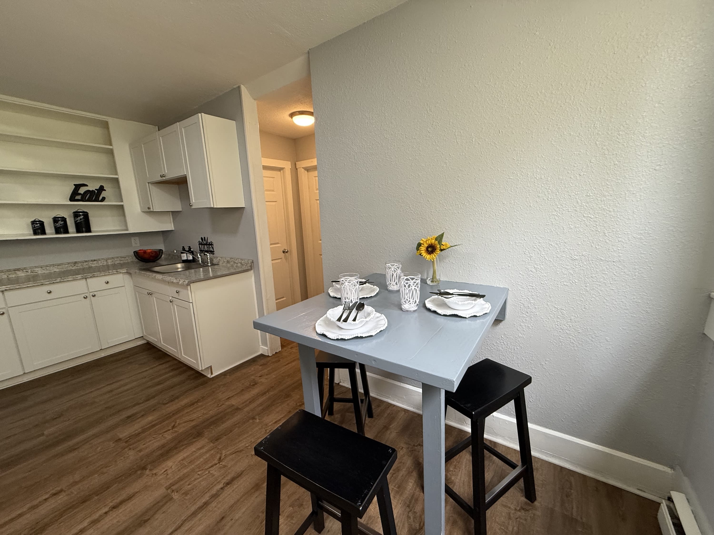 41 South 10th St, 1 – photo 3