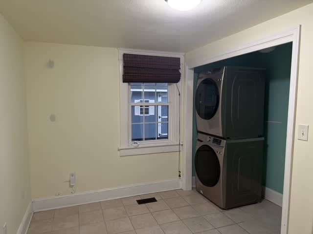 172 Peninsula Avenue – photo 2