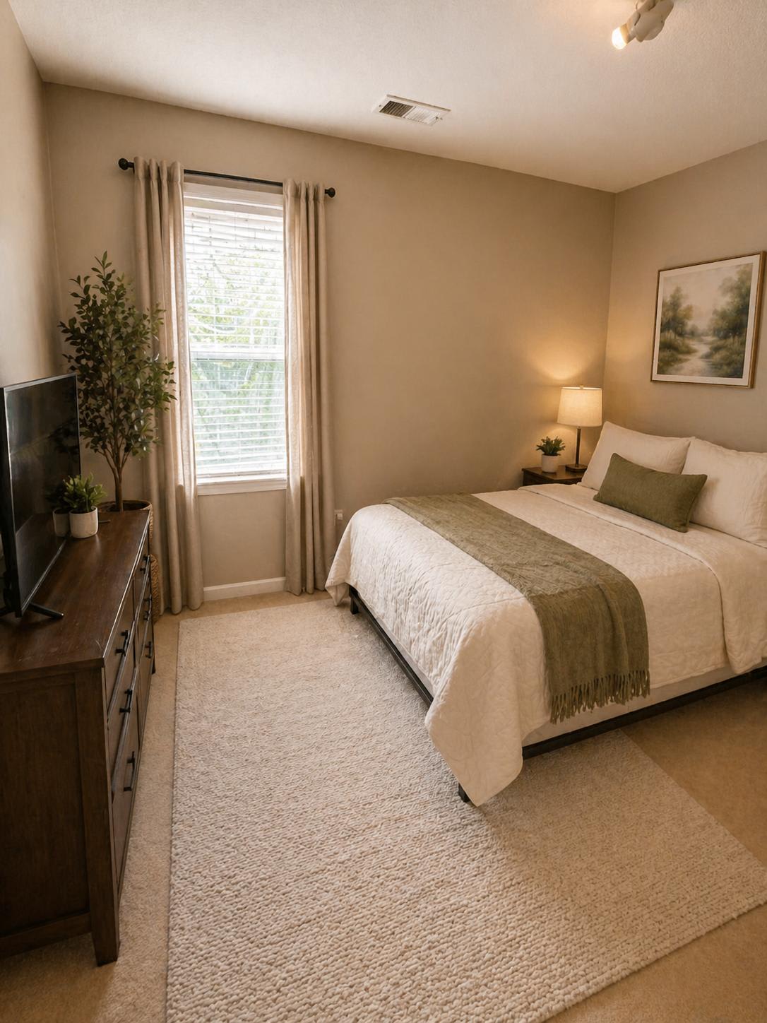 4221 Kenosha Road – photo 4