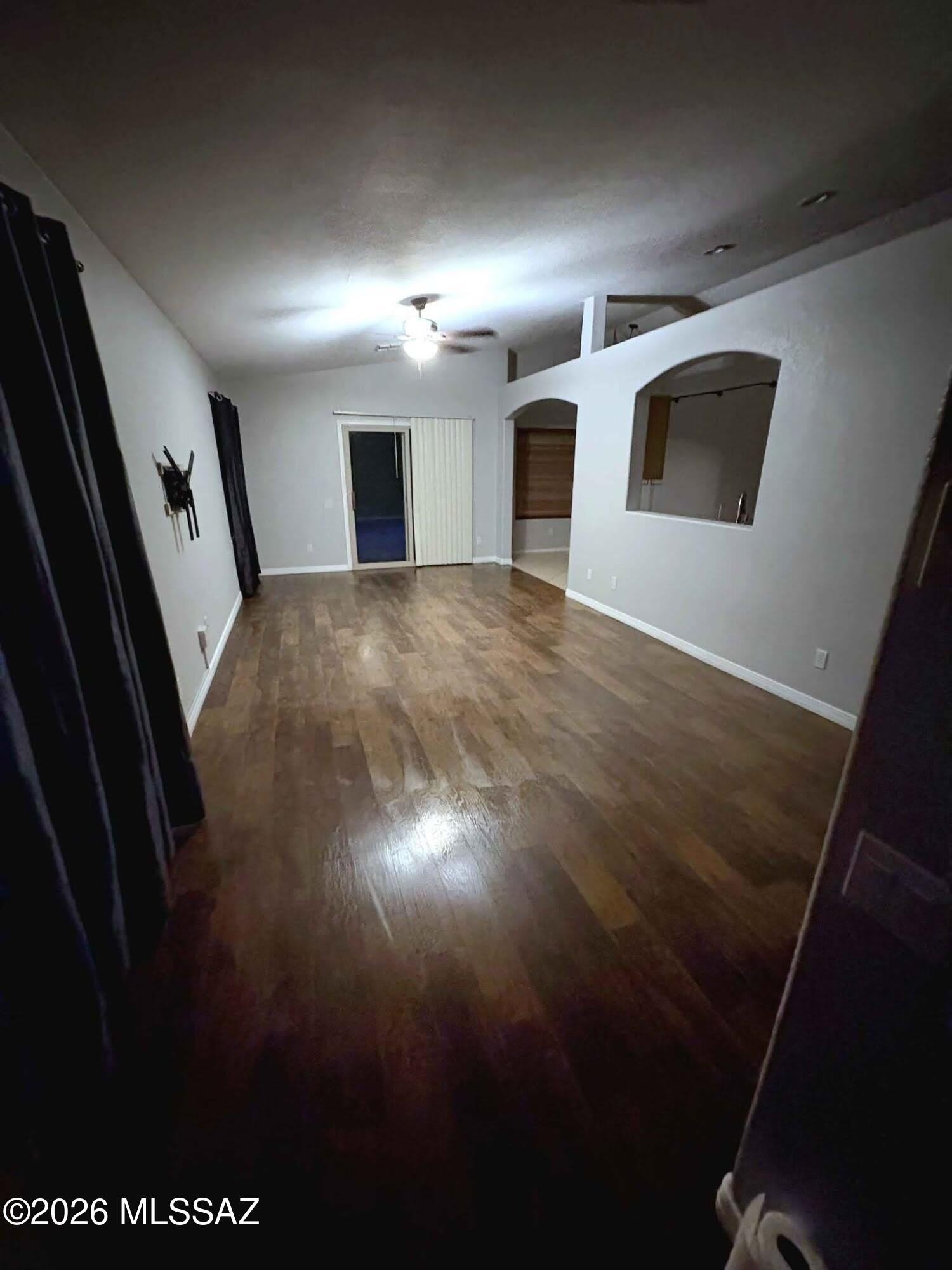 8885 N Majestic Mountain Drive – photo 3