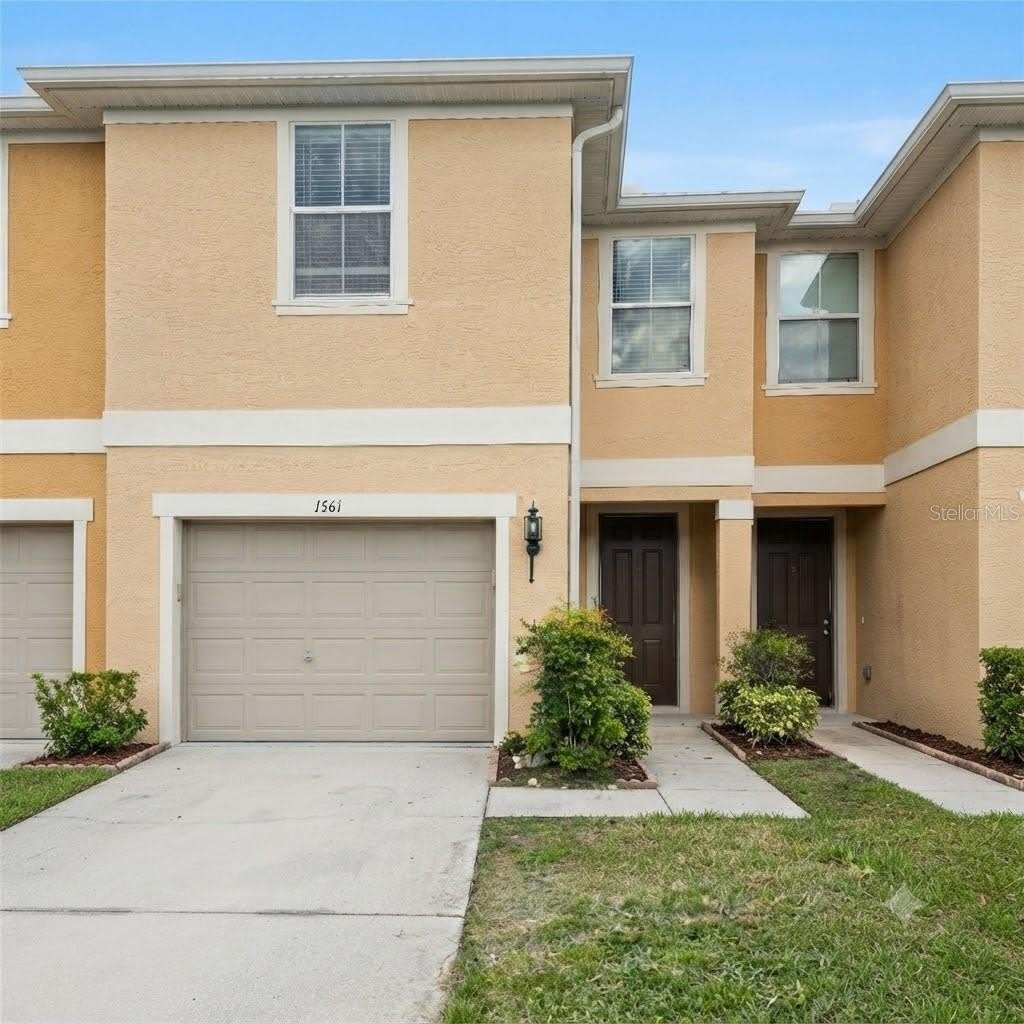 1561 CHELSEA Drive – photo 1