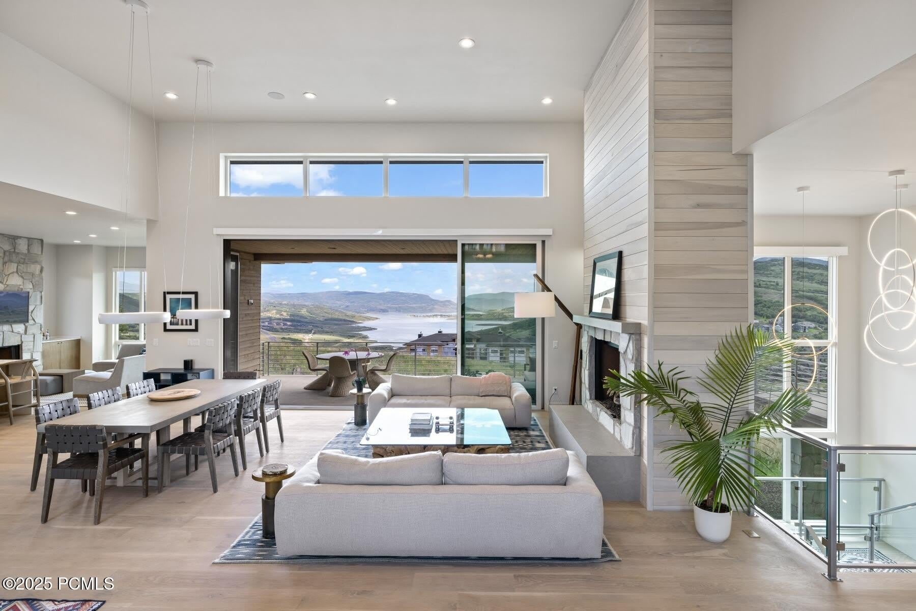 13795 N Deer Canyon Drive – photo 5