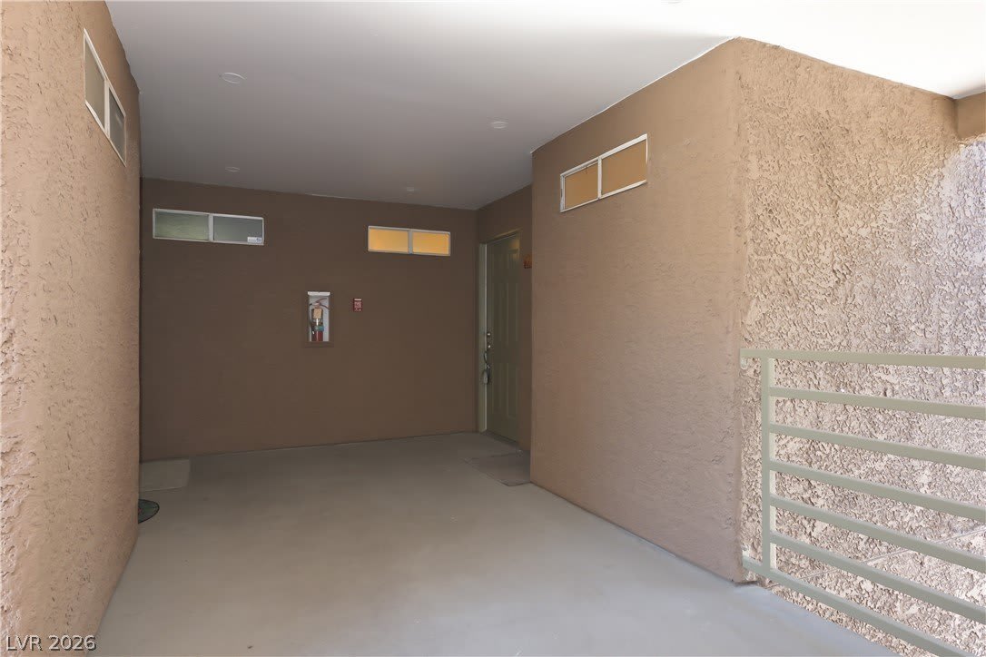 2111 Jetty Rock Drive – photo 4
