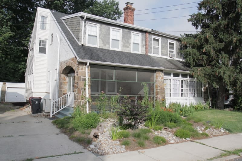 804 West 21st Street – photo 2