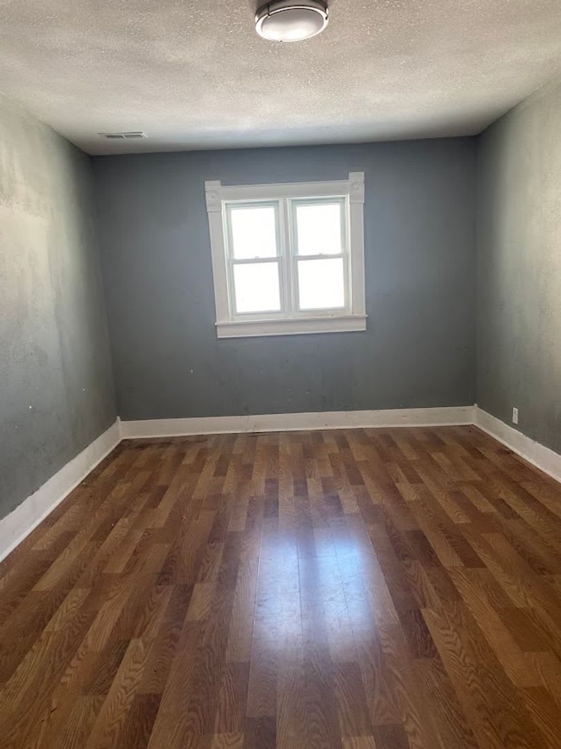**Available Now...Never Have to Move Again! Don’t Miss Out…This Home Will Go Fast!** – photo 4