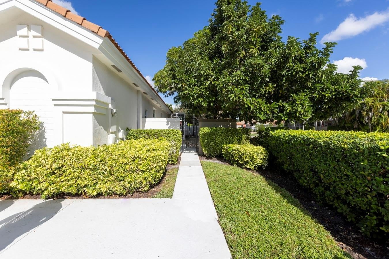 6391 NW 23rd Lane – photo 5