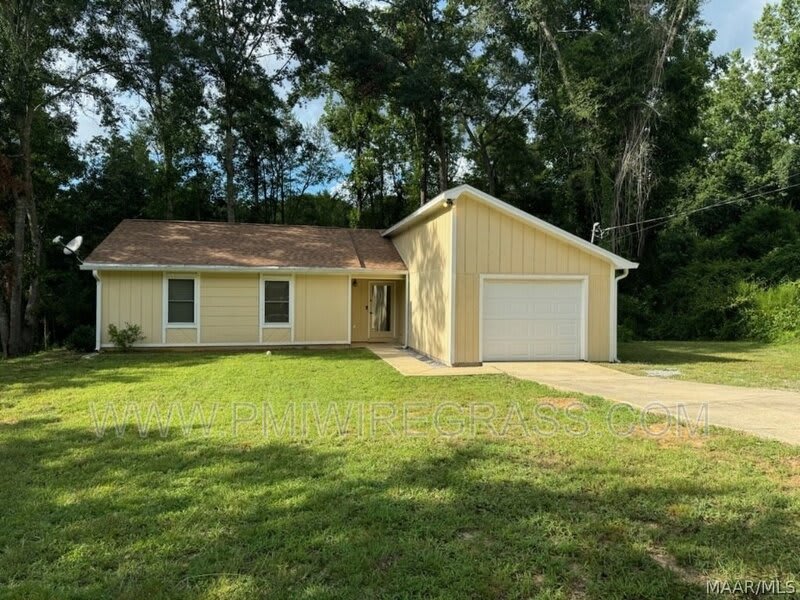 214 Brookside Lane – photo 1