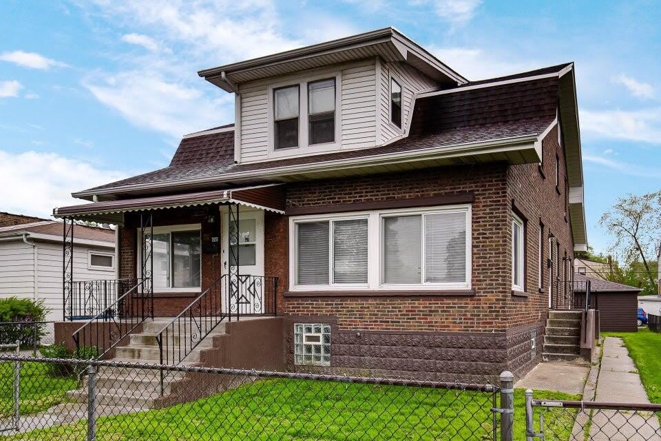 650 119th Street – photo 1