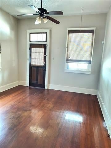 7615 DOMINICAN Street – photo 2