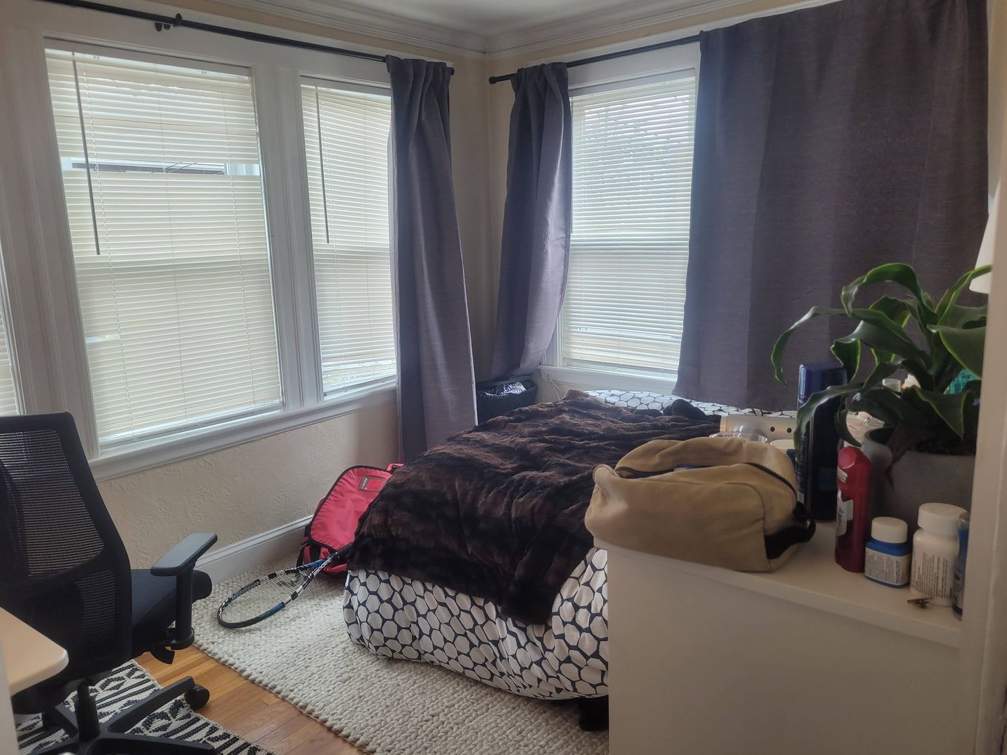 Spacious Brighton 3-Bedroom with Garage Parking – photo 3