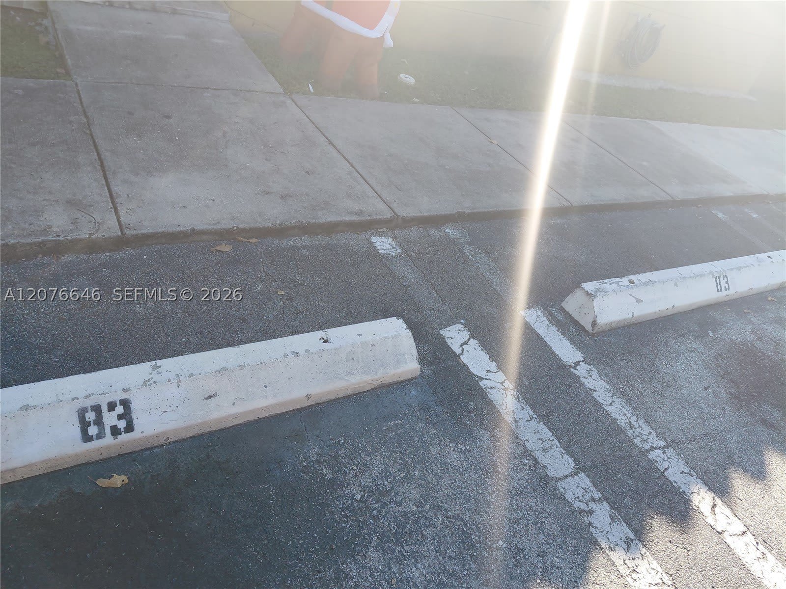 83 NE 13th Ave – photo 5