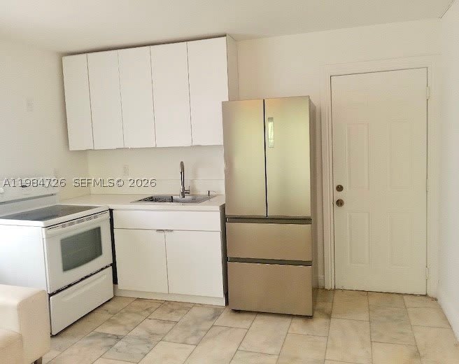 1526 Pennsylvania Ave – photo 4