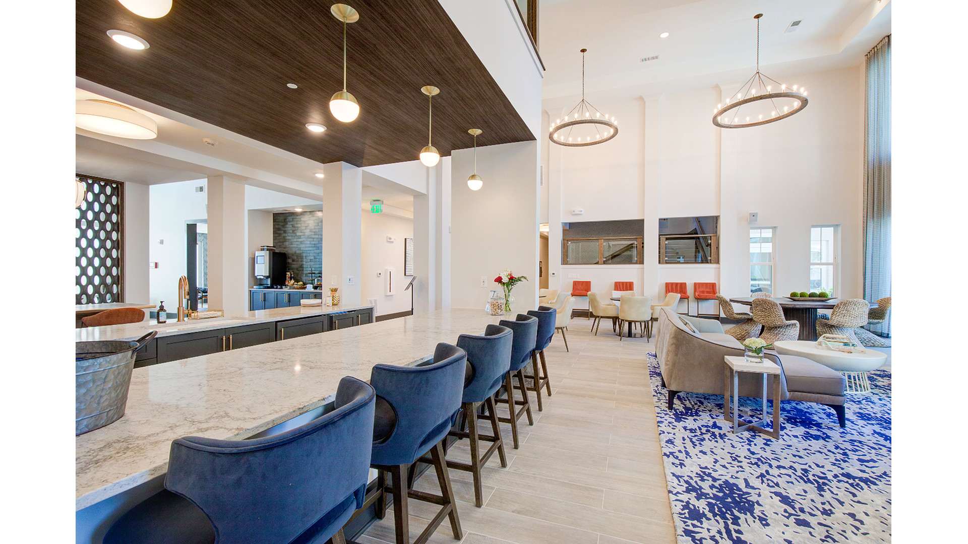 The Grove at Coastal Grand 55+ Apartments – photo 4