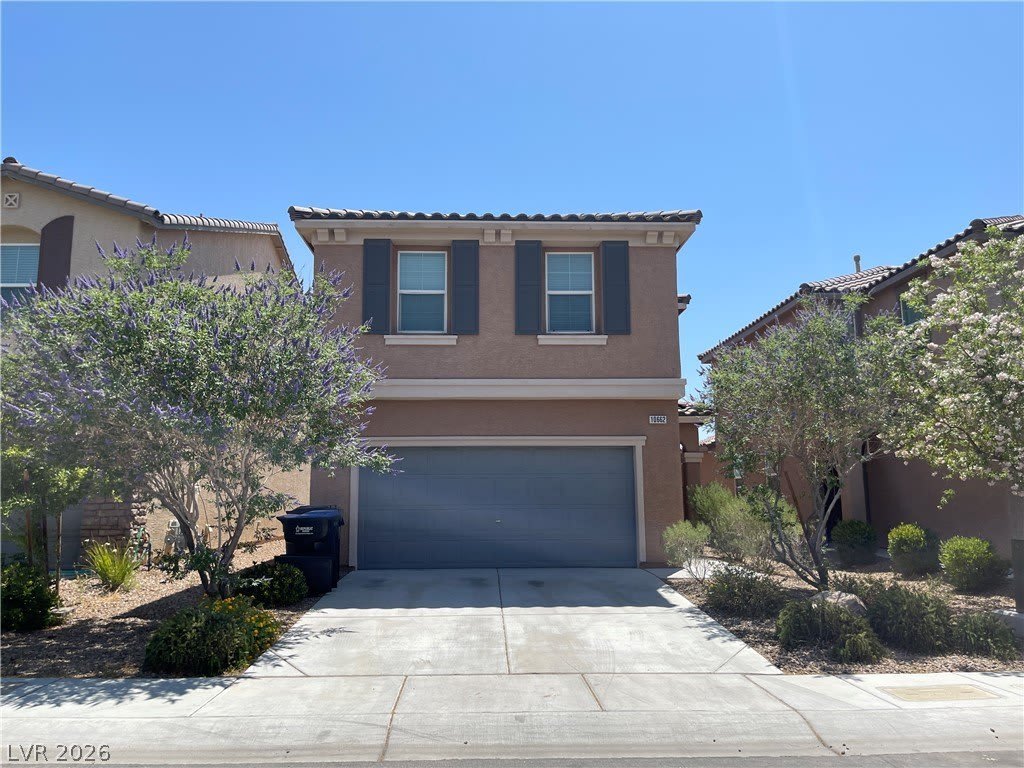 10662 Summerbell Street – photo 1