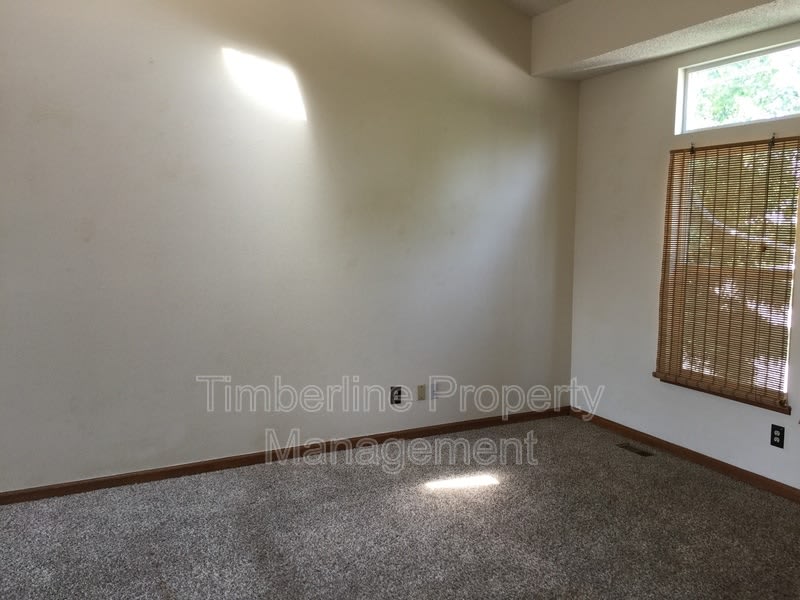 8749 Bellcove Cir. – photo 3