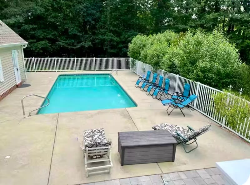 3001 Latta Dr – photo 1