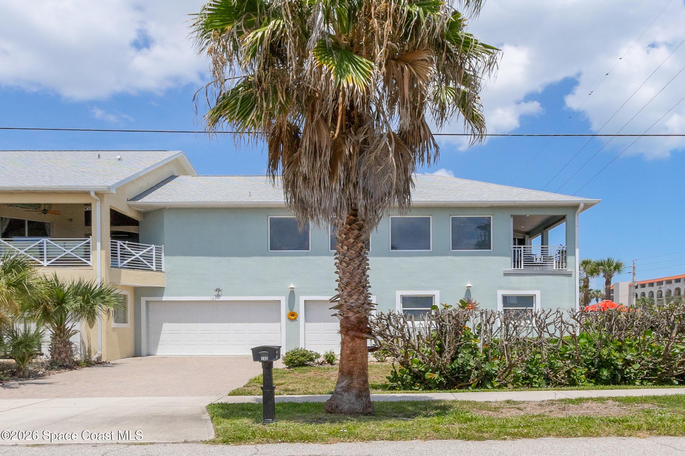 145 S 14th Street – photo 5