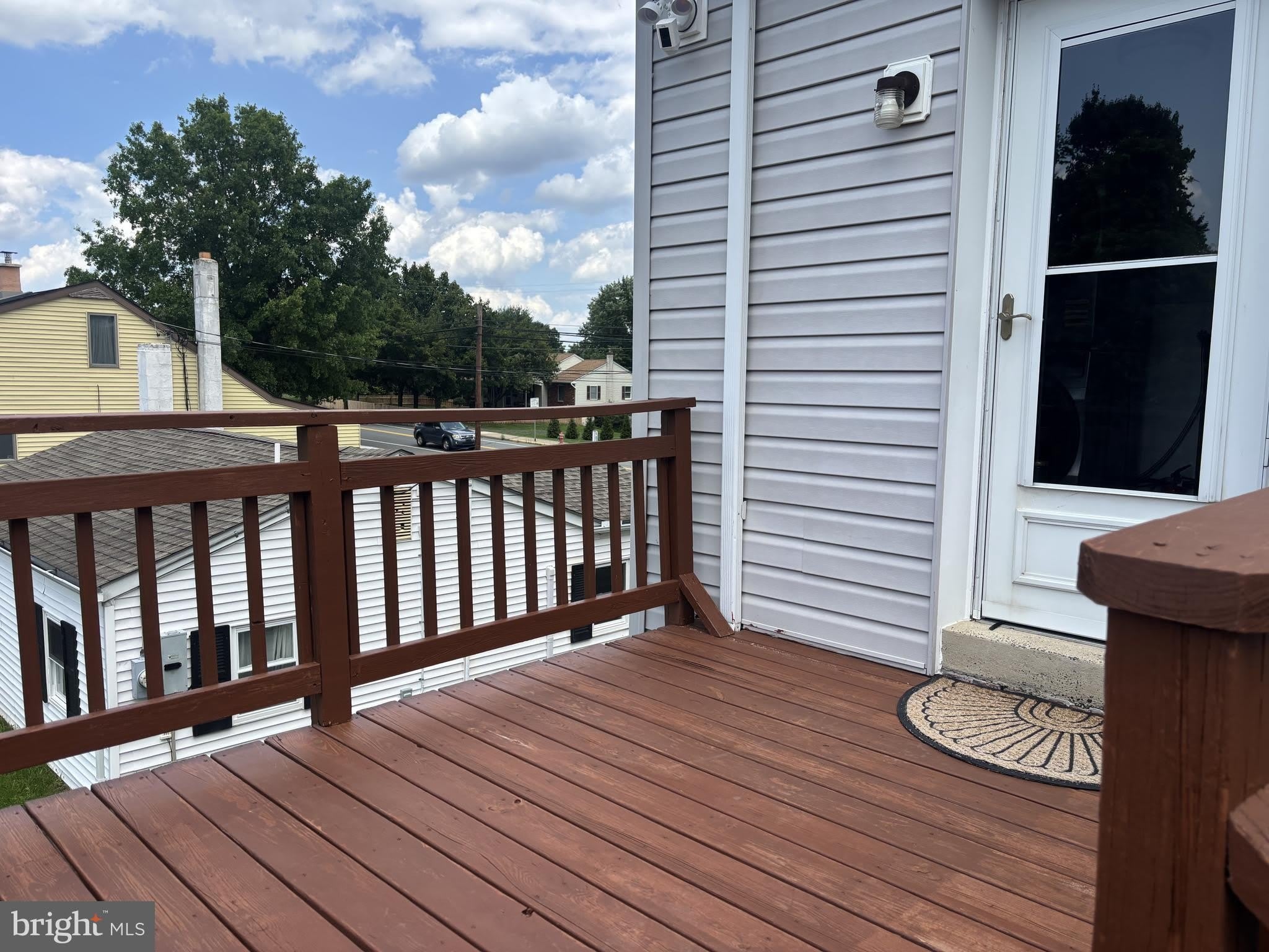 103 MAIN Street – photo 3
