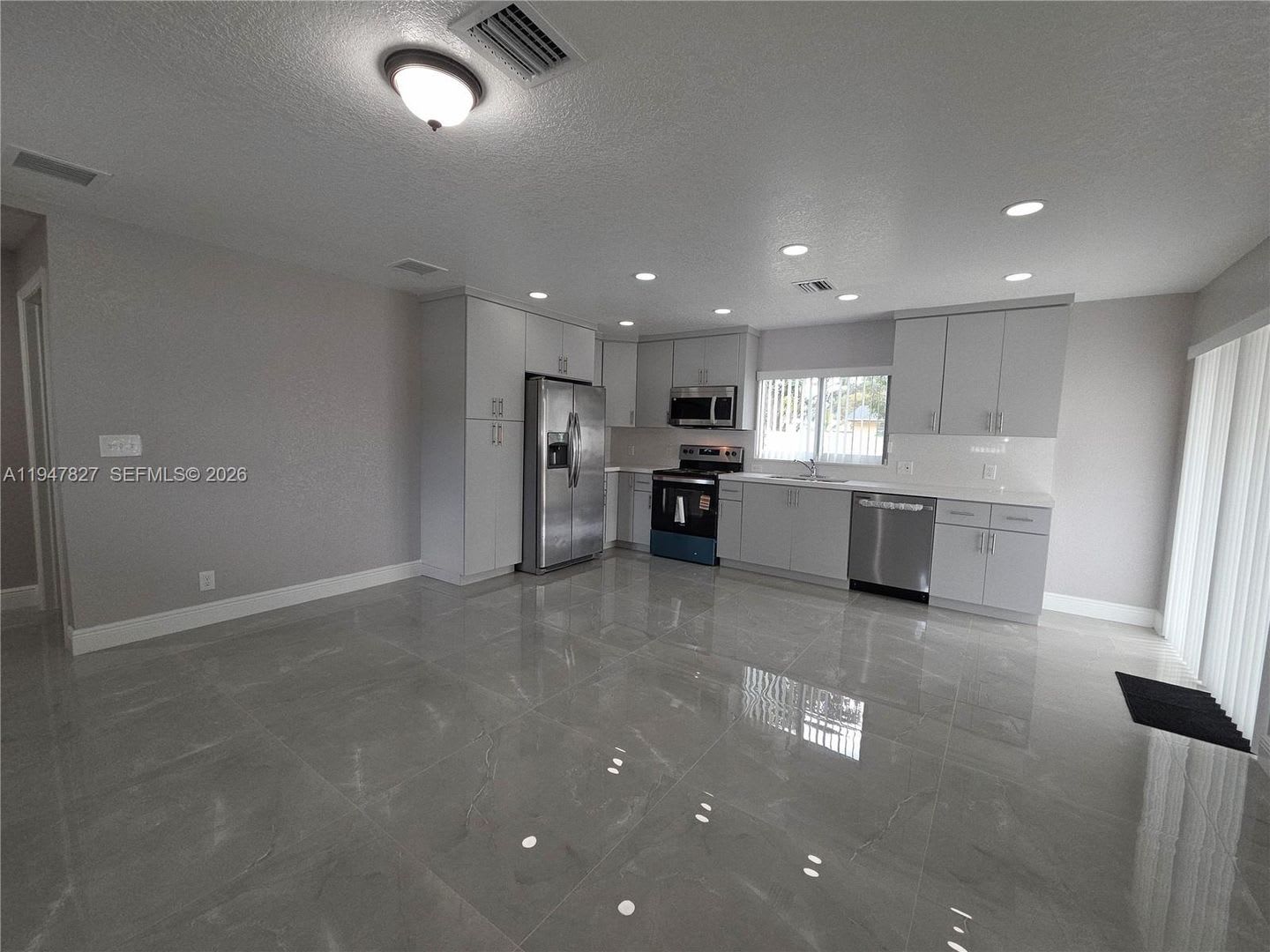 4360 NW 15th Street, Lauderhill, FL 33313 – photo 1
