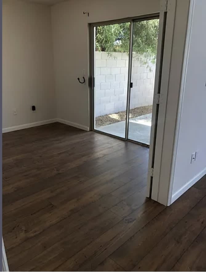5626 East Kelton Lane – photo 5