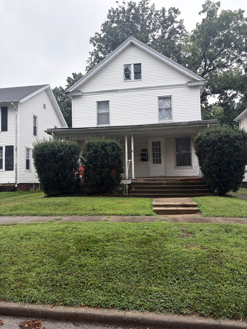 1441 W Wood St – photo 1