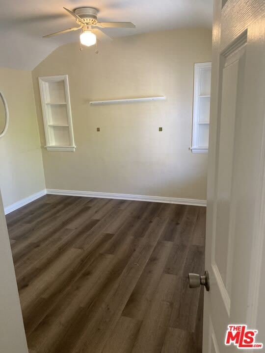 725 S Lorraine Blvd – photo 5