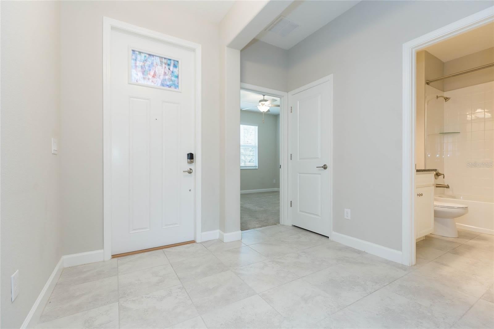 31726 Cabana Rye Avenue – photo 4
