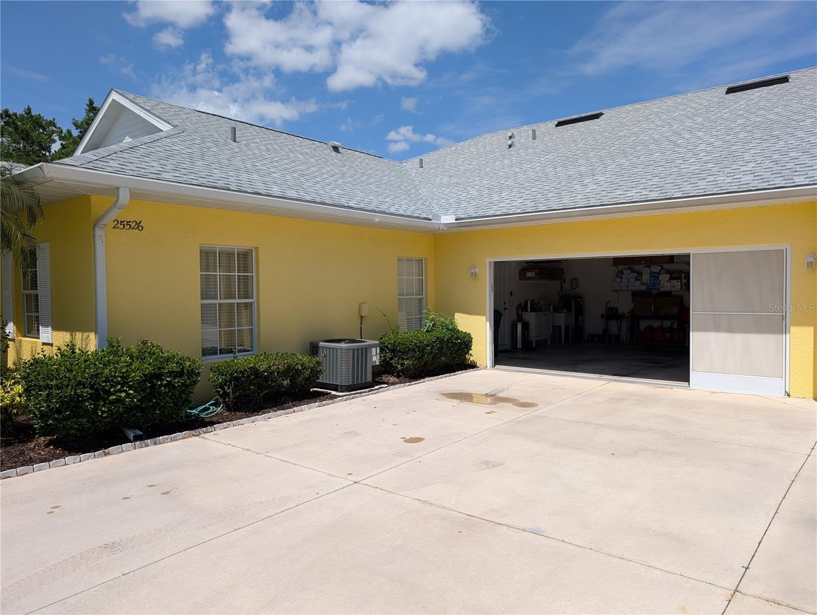 25526 HERITAGE LAKE Boulevard – photo 2