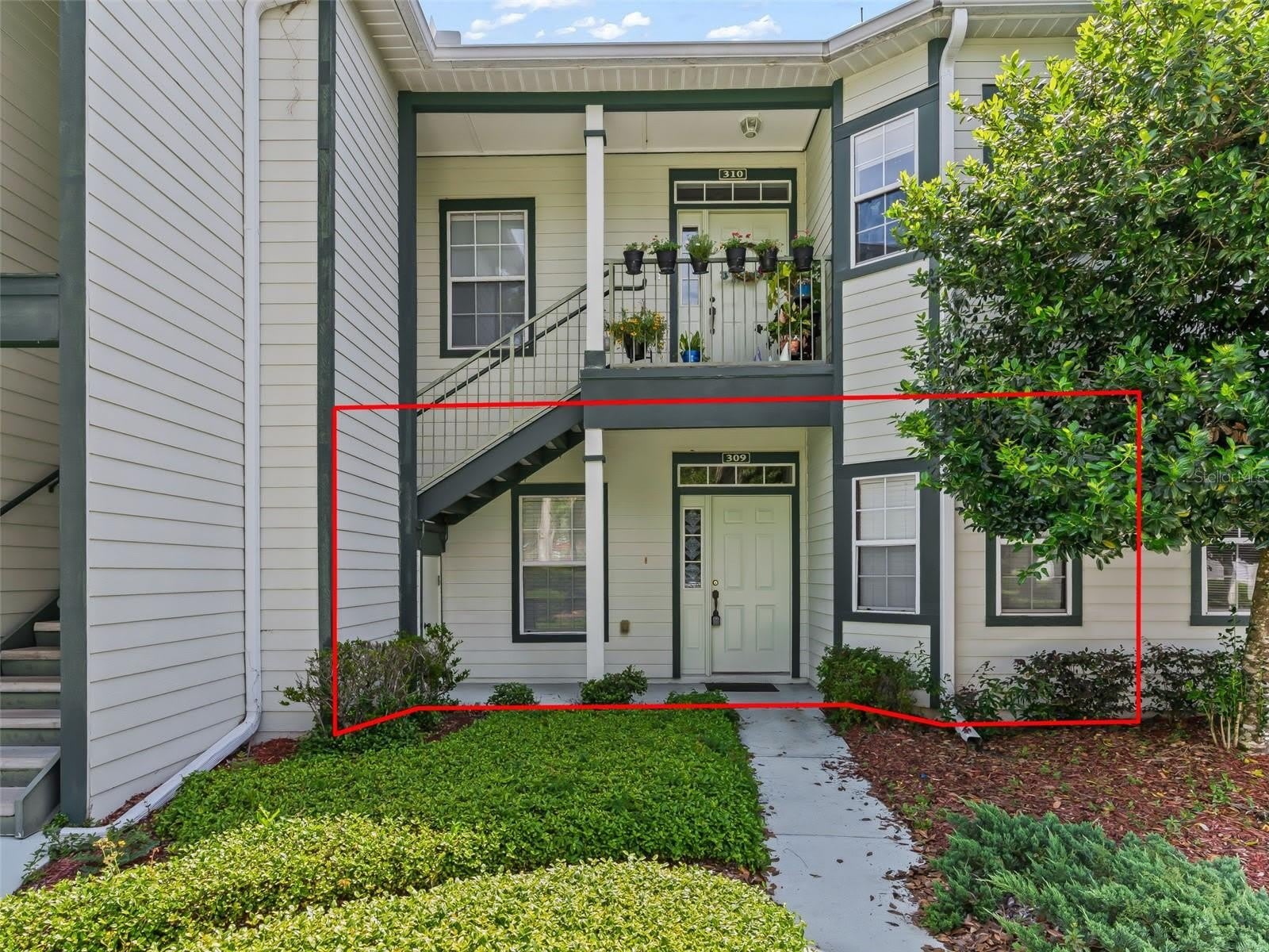 231 NE 28TH Avenue – photo 2