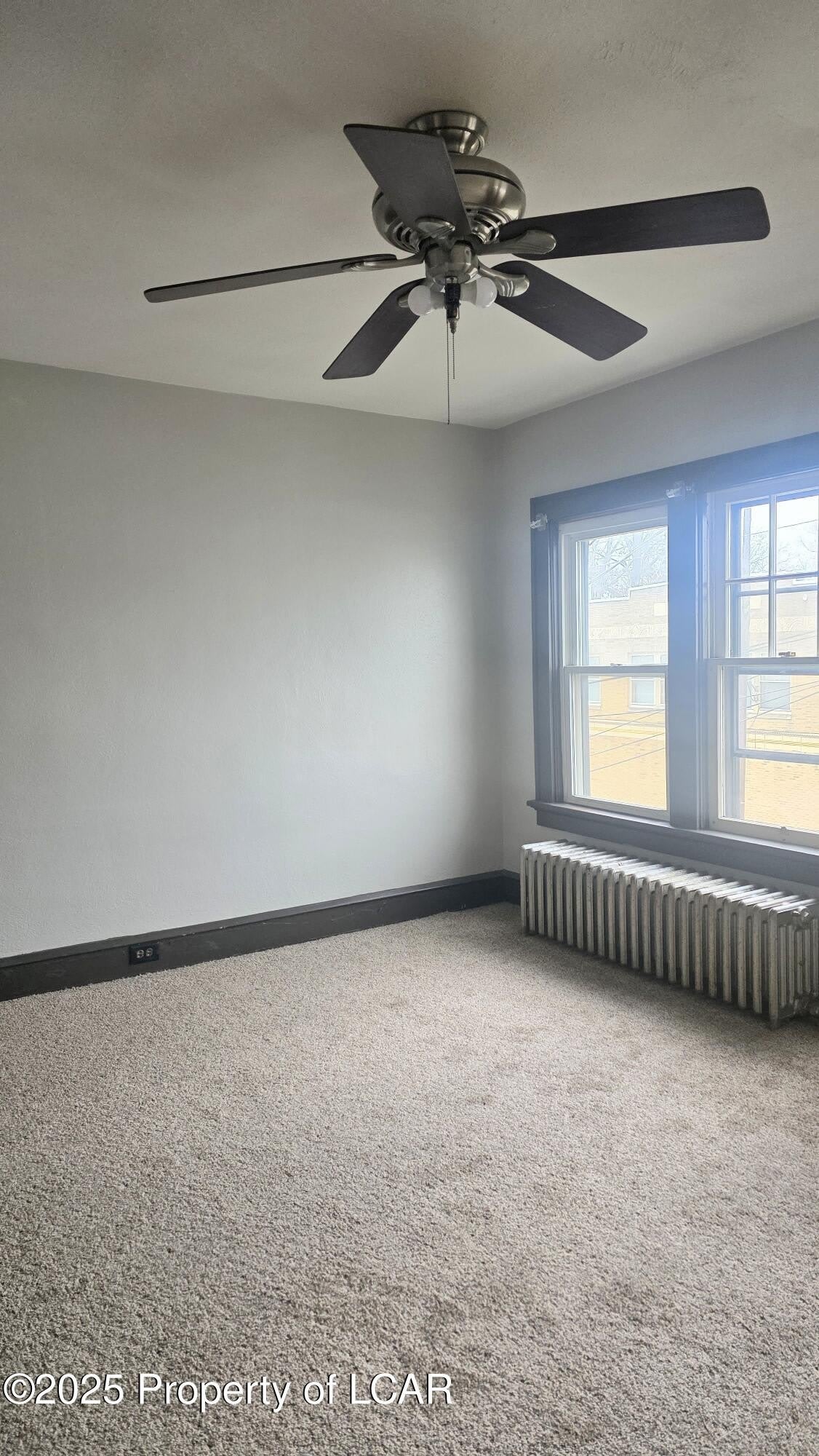117 E Green Street – photo 3