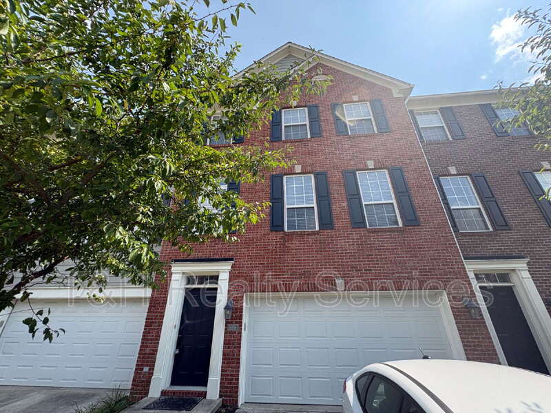 9059 Rider Drive – photo 4