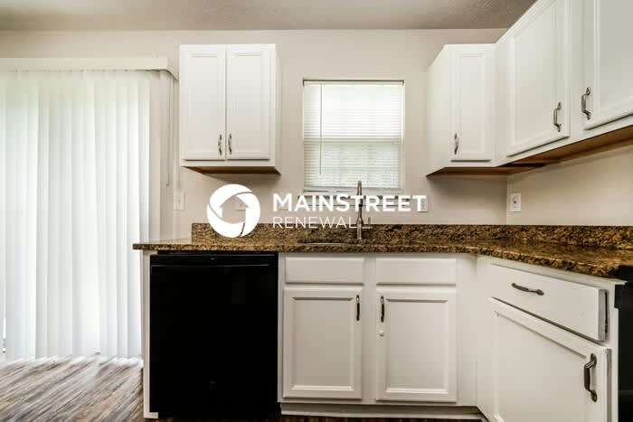 7012 Setters Way – photo 4