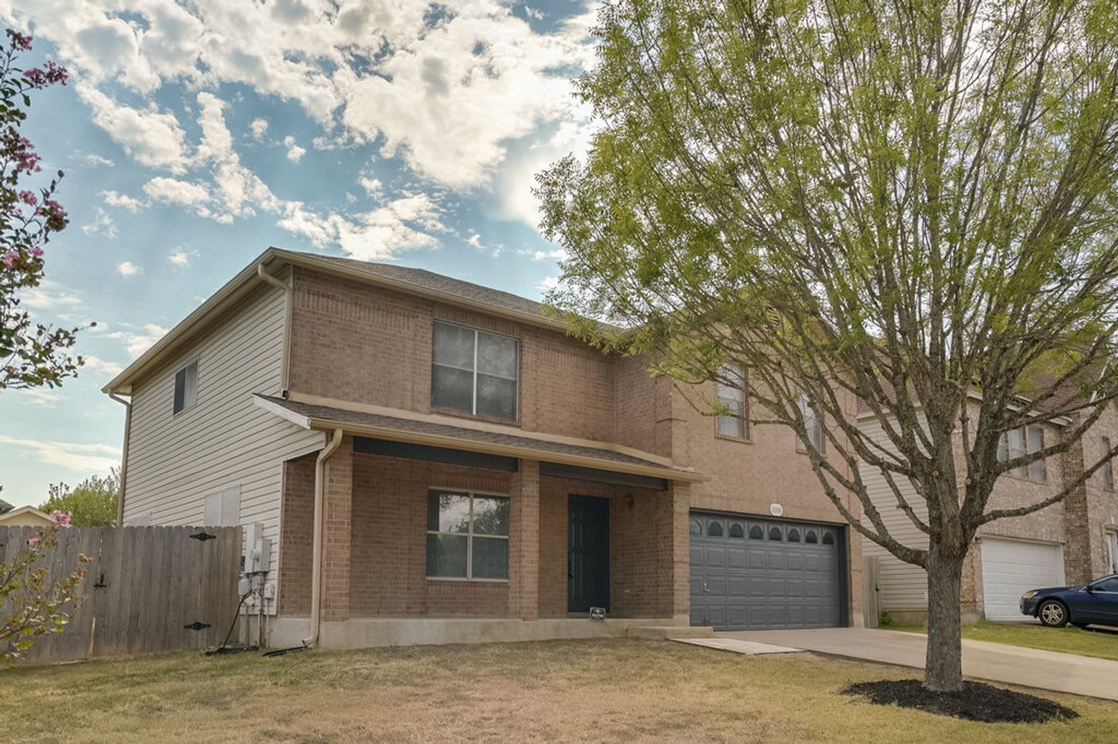 12920 Latchwood Ln Austin Tx 78753 – photo 2