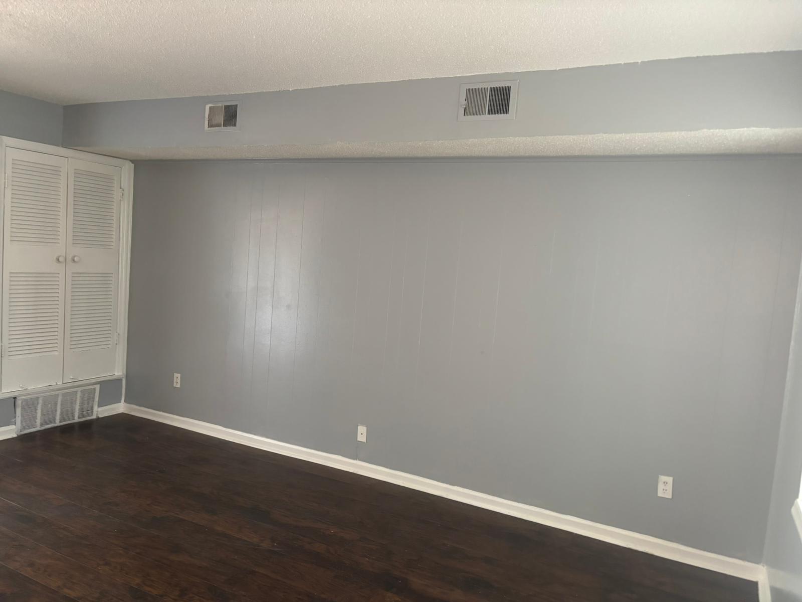 3786 Cambridge Station Dr – photo 4