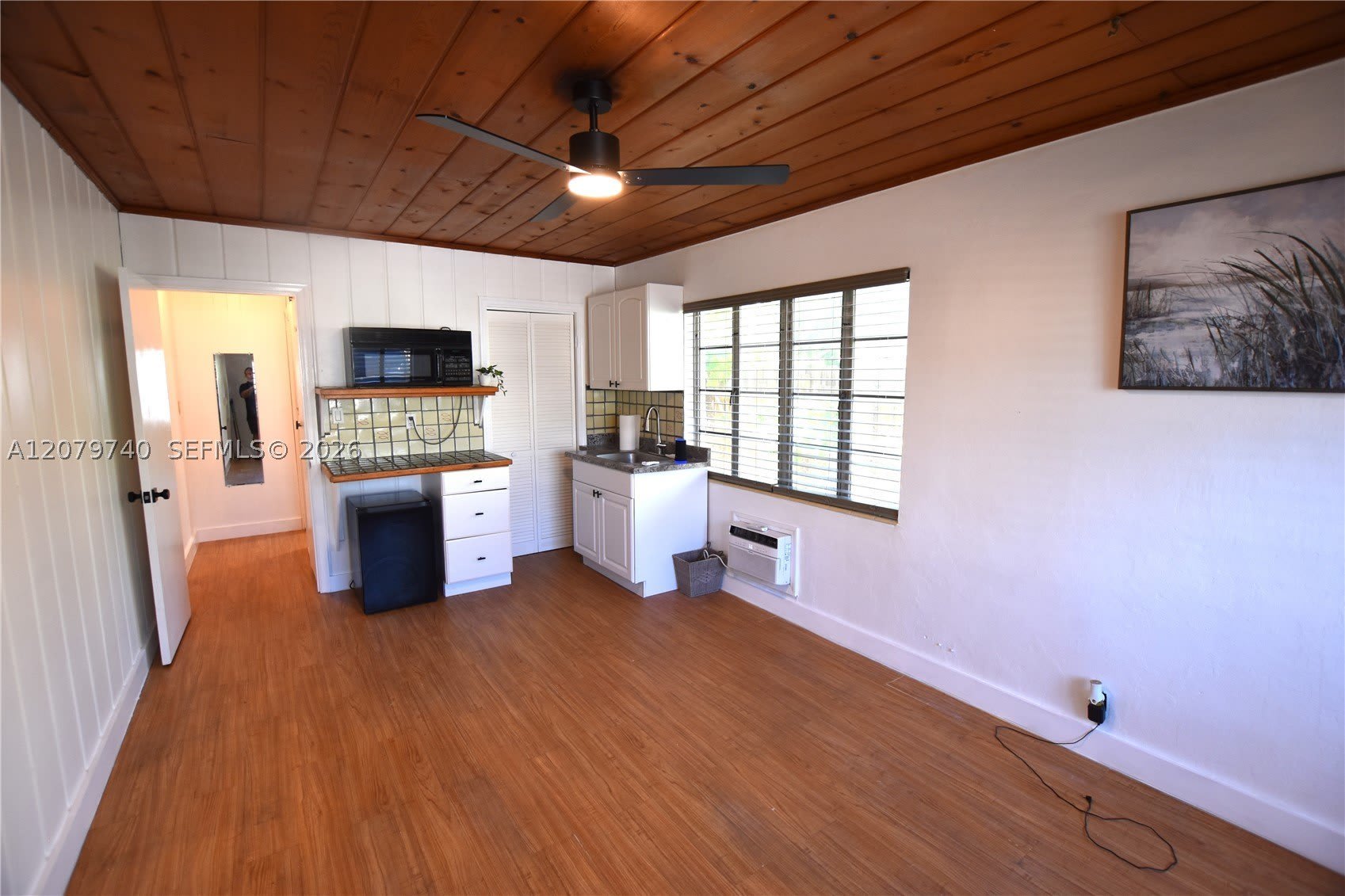 801 SE 4th Street – photo 5
