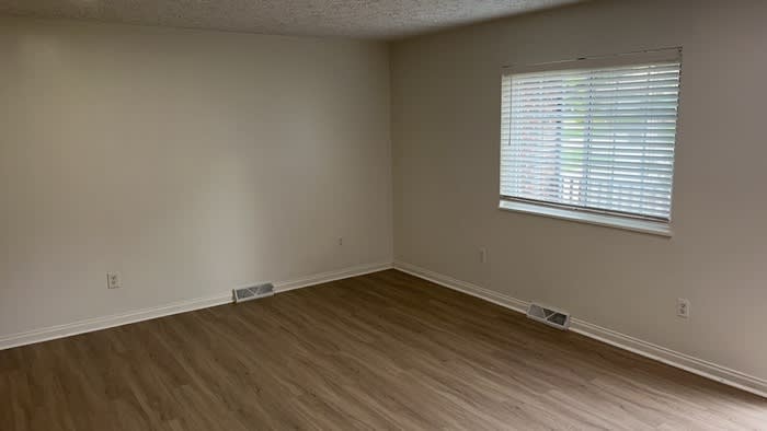 621 Waneta Avenue – photo 5