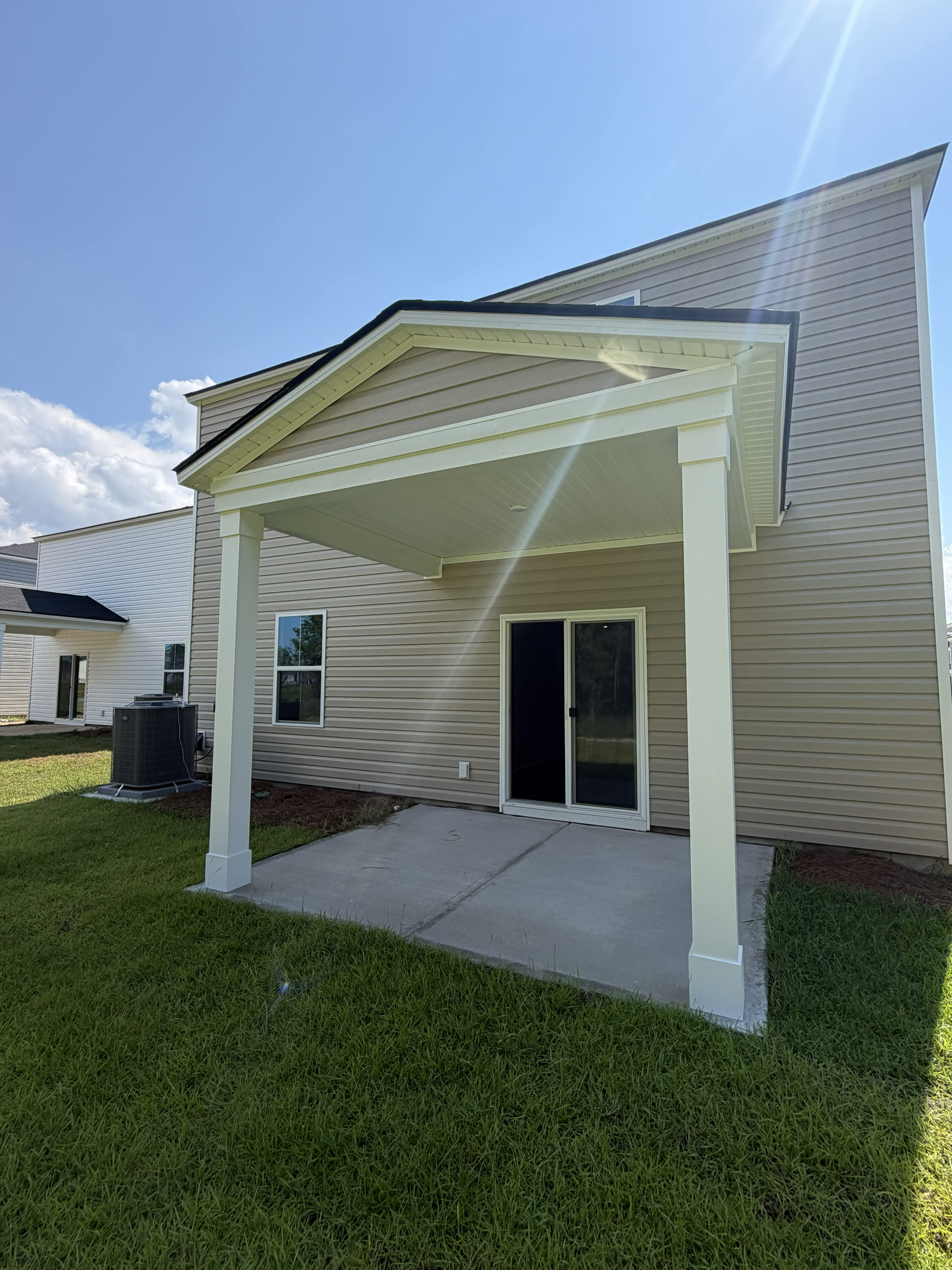 516 Crimson Pointe Drive – photo 2