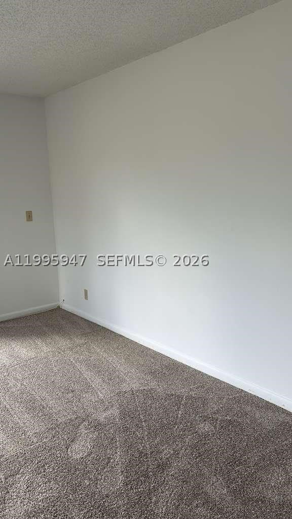 13731 Flora Pl – photo 5