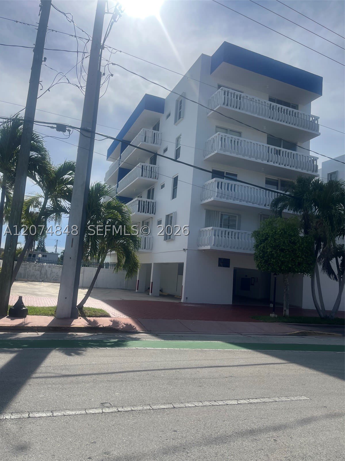 8530 Byron Ave – photo 2